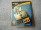 Argus Automatic 35mm Film Camera w/built-in flash and Date Imprint Model FF500D