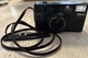 Nikon One Touch L35AF2 L35 AF2 Pikaichi 35mm Point and Shoot Film Camera Tested
