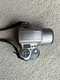 Olympus IS-20 DLX QD 35mm SLR Film Camera Quartzdate