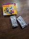 NOS Kodak One Time Use Camera 2 Pk Power Flash 800 Film Process By 04/2014