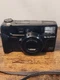 Fujifilm Discovery 312 Zoom Date 35mm Point & Shoot Untested/Parts(039)