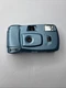 Walgreens Studio 35 Camera with Flash 35mm powers on needs film 400 speed 24 exp