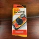 KODAK FunSaver Disposable Camera 35mm with Flash 27 Exposures EXP 2006 New