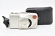 [MINT] OLYMPUS mju &mu; Stylus ZOOM 140 VF Point & Shoot 35mm Film Camera Japan
