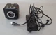 Panasonic LUMIX DC-BGH1 Mirrorless 10.2MP Box Camera *BODY ONLY*