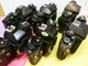 -- Pentax Camera K Mount ME MG MV MX KX K1000 P3 Sears Ricoh and more ...