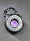 Minolta MD Rokkor-x 45mm 1:2 Prime Lens