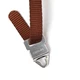 2pc Camera Strap Lug Buckle Adapter F Hasselblad 500CM 501 503CX SWC 2000FC 201F