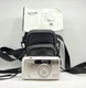 Samsung Maxima Zoom 105 Ti Point And Shoot Camera. As Is See Description