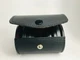 Vivitar Mamiya 528TL Wide Angle Telephoto Lens with Case