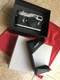 Leica M2,M3,M4,M7  box And Half Case for Leica M Series camera presentation Box