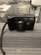 Vivitar Series 1 460PZ Data Back 38-70 AF Power Zoom Film Camera clean Tested