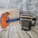 Kodak Pleaser II 2 Program Instant Camera Uses HS144-10 Color Film