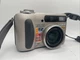 Sony Cyber-shot DSC-S75 3.3MP Digital Camera