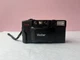 Vivitar PS35 35mm Point & Shoot Film Camera &ndash; Untested &ndash; AS IS