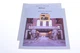 ✅ 1 HASSELBLAD 903SWC CAMERA ORIGINAL PRODUCT GUIDE BROCHURE ENGLISH 160