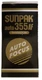 Sunpak Auto 355AF Flash | FOR Canon EOS |CA 650-CA |