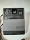 Vintage Kodak Kodamatic Champ Instant Camera HS144-10 Film