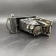 Kodak No. 1A Autographic Folding Camera A-116 Film Bellows w/ Stylus UNTESTED