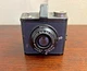Kodak SIX-20 Brownie Special vintage