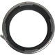 Lens Adapter For Hasselblad Lens To Mamiya 645 AF M645 1000S AE 6x4.5 Camera