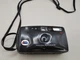 Minolta Freedom 35 AF/QD Point & Shoot 35mm Film Camera Tested