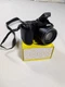 Nikon Coolpix L810 Digital Camera 16.1MP 26x Zoom Black Tested Working