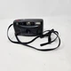 Minolta Riva AF 35 35mm Point & Shoot Film Camera For Parts No Power