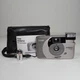 Kodak Advantix F350 Point & Shoot Film Camera with Manual and New Battery 