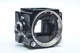 Bronica ETR 645 Medium Size Camera body 6100618