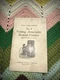KODAK NO.2 A  FOLDING POCKET BROWNIE CAMERA MANUAL - 1923