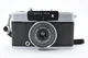 [N.Mint] OLYMPUS PEN EE-3 35mm Half Film Camera w/ D.Zuiko 28mm f/3.5 2752623