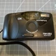 Olympus Trip XB3 35mm Point & Shoot Film Camera * Film Motor Issue *