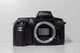 Nikon N60 (Body Only)