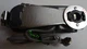 Honeywell Tilt-a-Mite External Flash w/ Case