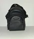 Kodak Gear Camera Bag With Adjustable Body Strap