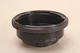 Arsenal kn-6/h adapter for Pentacon Six, Kiev-60  lens to M42 mount camera