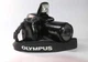 Olympus IS-3000 / IS3-DLX Film Tested with Tiffin UV Haze filter and strap.