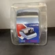 Polaroid One600 Classic  2003 New