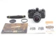 [ MINT ] Olympus OM-2N 35mm Film Camera S Zuiko 35-70mm f3.5-4.5 Lens From JAPAN