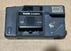 Kodak VTG 35mm Film Camera VR35 K400 Point and Shoot Camera Parts Only
