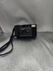Kodak VR35 K60 35mm Film Camera Point & Shoot w/Auto Flash Tested/Working
