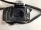 Minolta Maxxum 300si 35mm SLR Film Camera - Body Only - Tested & Working