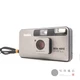 LCD OK! [N MINT+] Konica Big Mini BM-201 Point&Shoot 35mm Film Camera From JAPAN