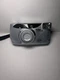 Kodak KE85 Easy Load 35 mm Film Zoom Camera Tested Ektanar Lens 3.0 X Zoom