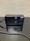Konica Big Mini BM-302 Point & Shoot Compact Camera 35m f3.5 As Is Parts/Repair