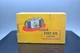 KODAK PONY 828 Camera