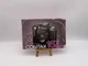 Contax 167 MT User Manual German