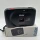 Point & Shoot Film Camera Vivitar IC101 Panorama 35mm Focus Free , used Open Box