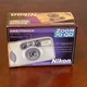 Nikon One-Touch Zoom 70 QD 38-70mm Film Camera With Autofocus & Flash Nikon One-Touch Zoom 70 QD 38-70mm Film Camera With Autofocus & Flash